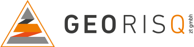 Logo GEORISQ