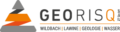 Logo GEORISQ