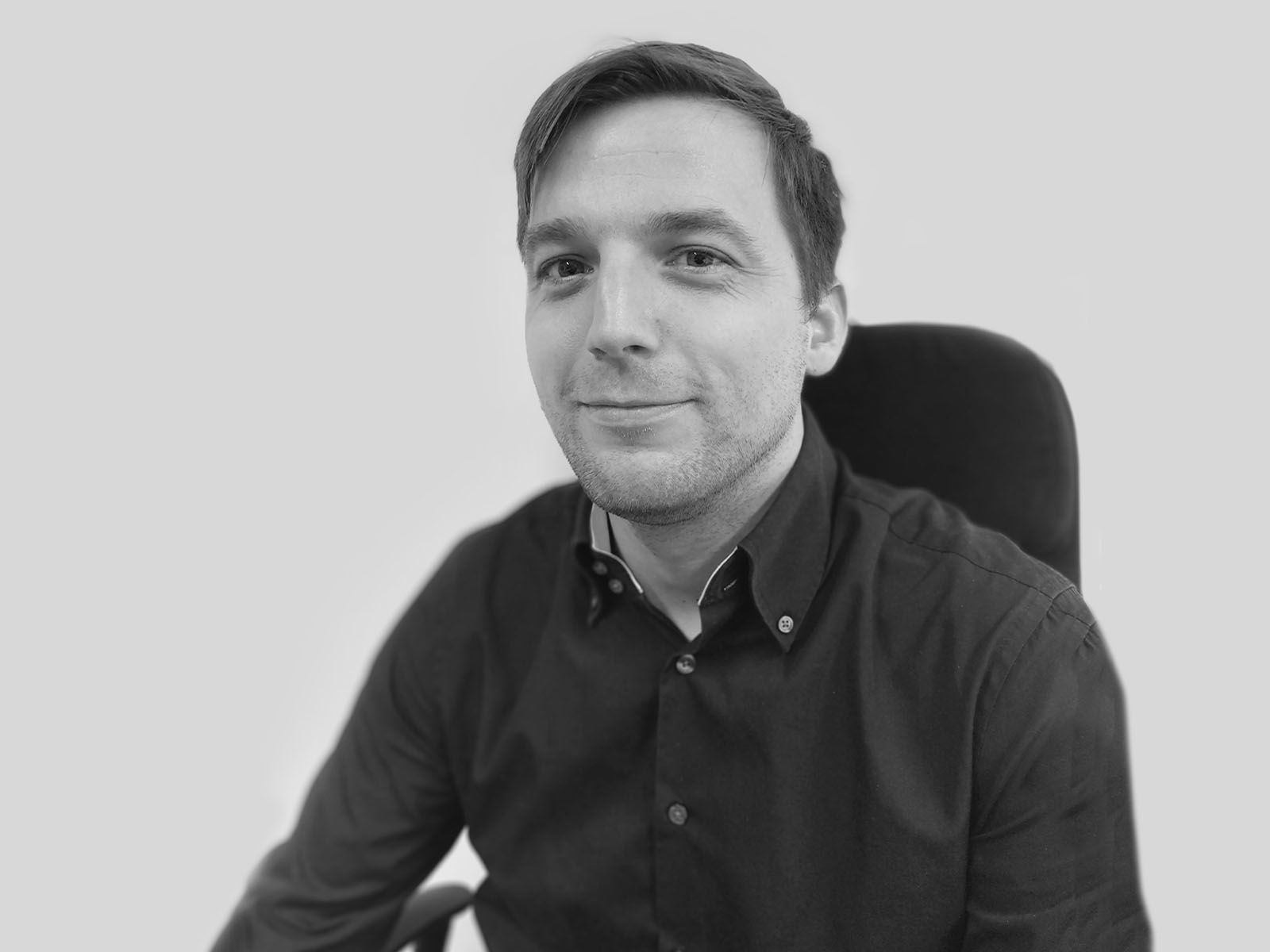 Georisq Team: Johannes Andexer